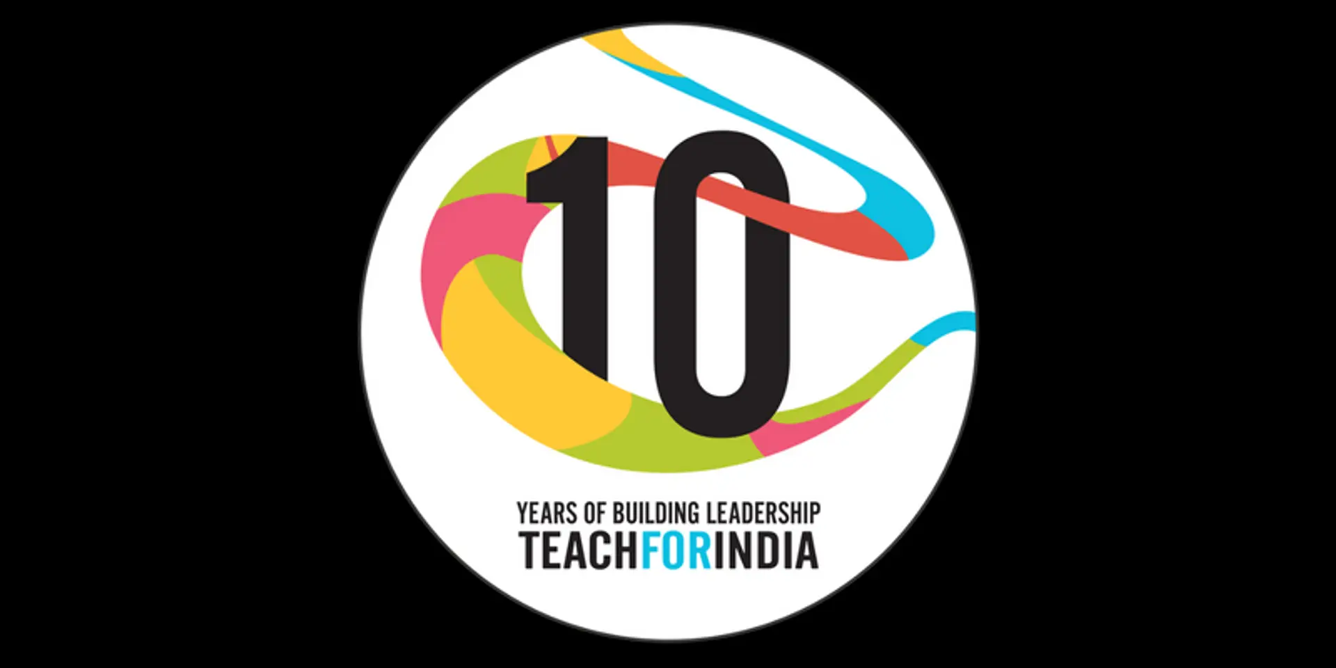 A letter from Shaheen Mistri – capturing reflections from 10 years of Teach For India