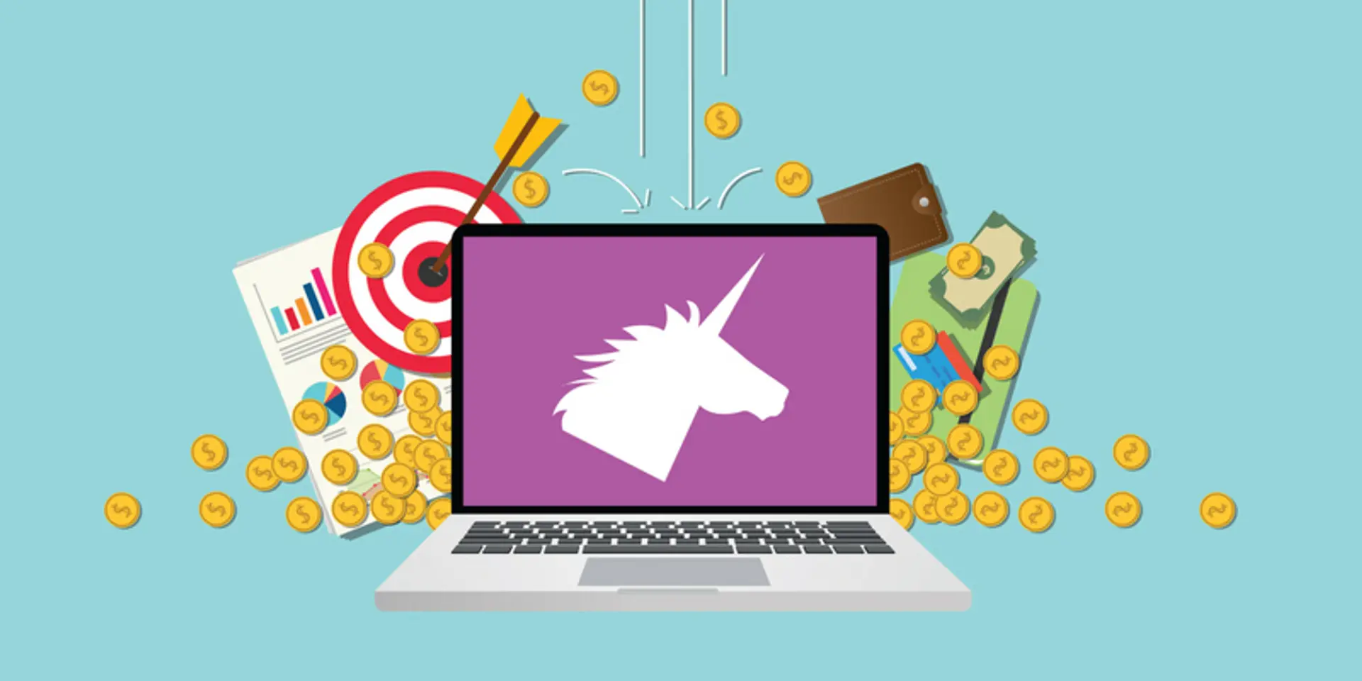 How technology is changing the face of the startup ecosystem