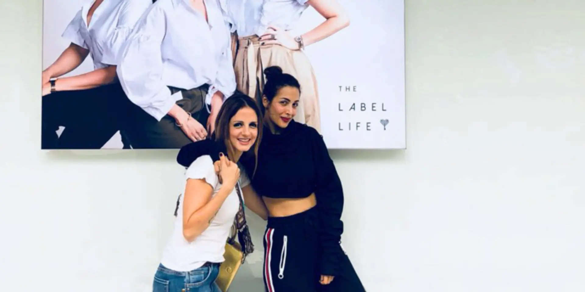 Why The Label Life thinks going offline is as important as being online