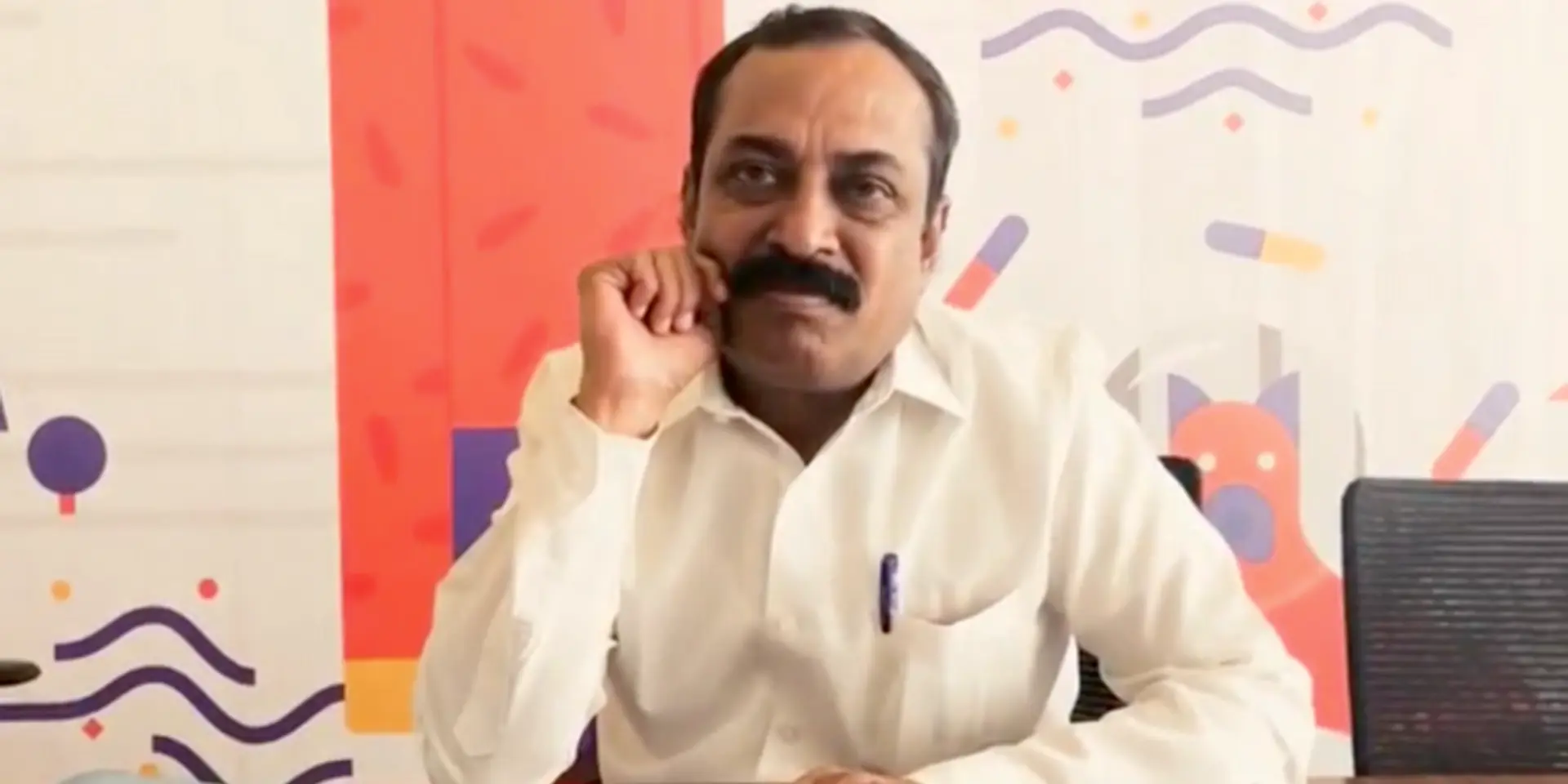 Rural innovator adapts tech to preserve sugarcane juice for a year