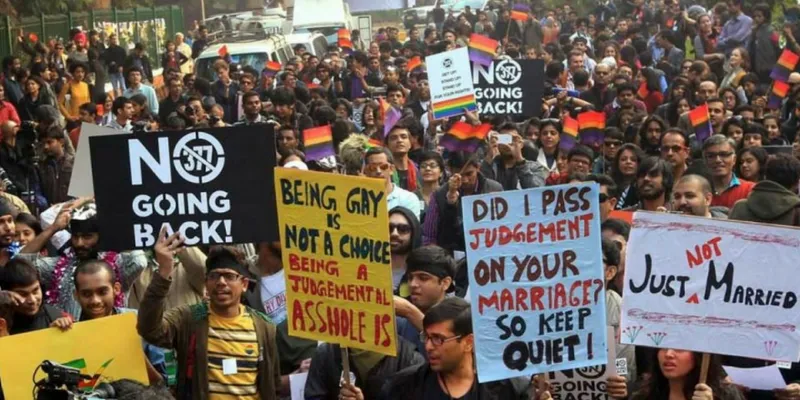 TISS becomes the first college in India to have a gender-neutral hostel ...