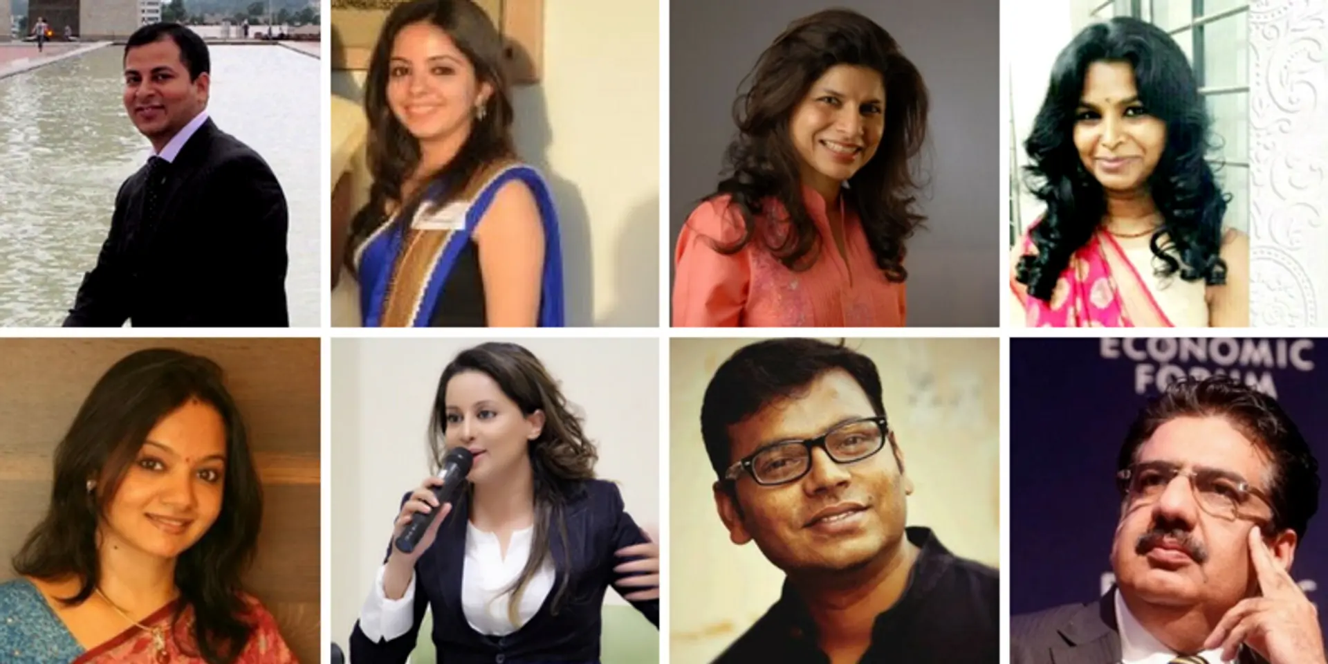 LinkedIn recognises 8 individuals working to uplift society and create ‘Social Impact’