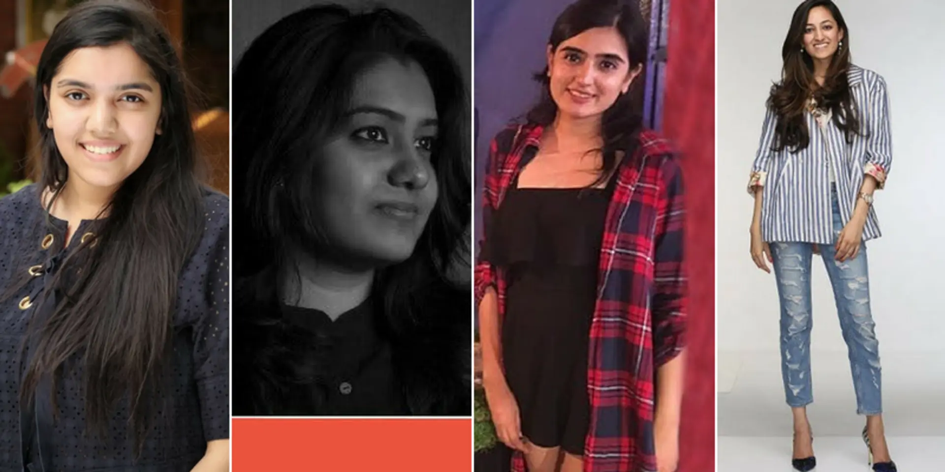 These twenty-somethings are living the startup life, queen size
