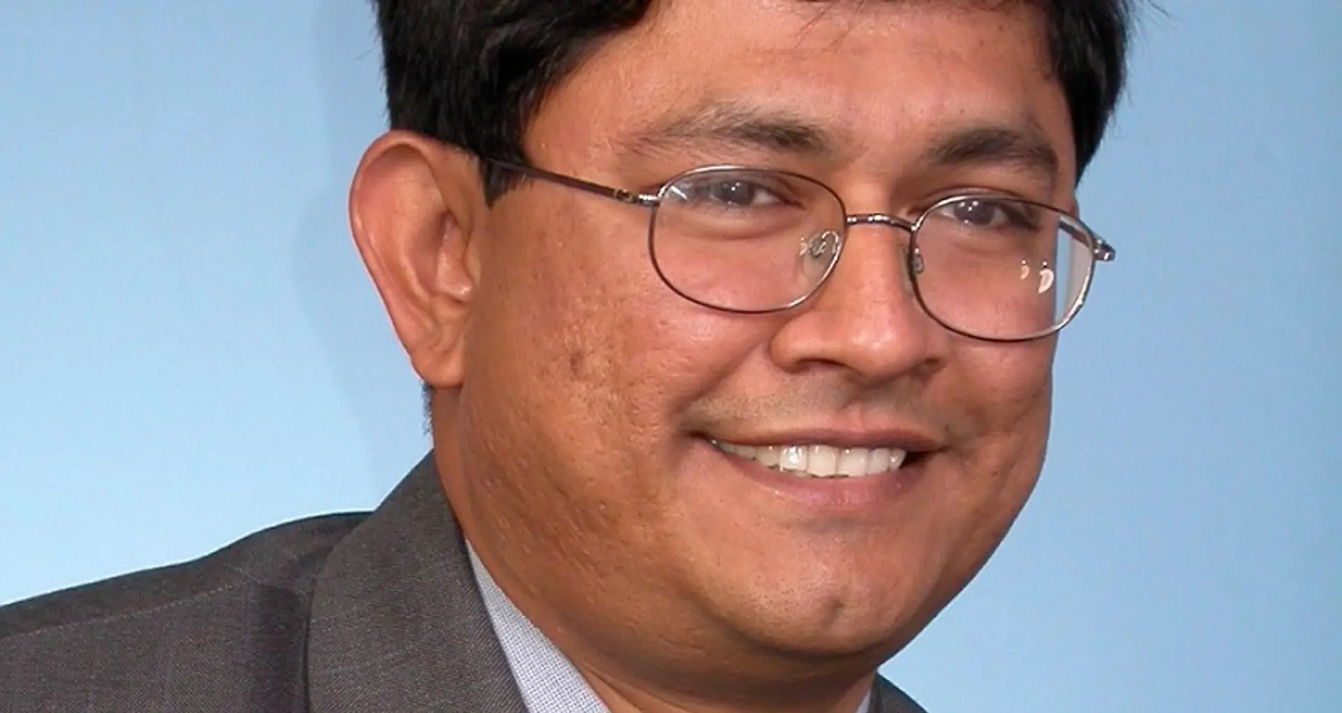 IIT-M incubated startup Cygni Energy raises $6.4 M