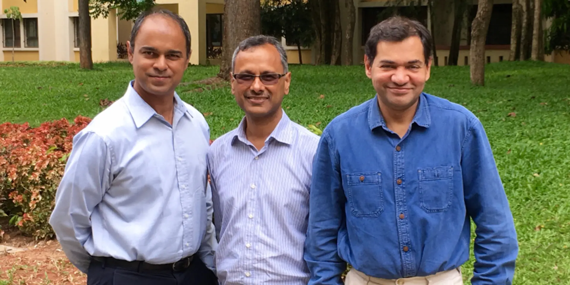 Developed by ex-Xerox Labs exec, VideoKen uses AI to make videos data rich and consumable