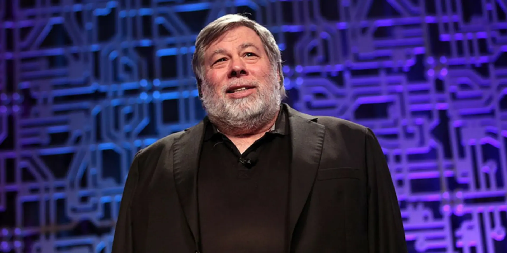 Ten leadership lessons from Apple Co-founder Steve Wozniak