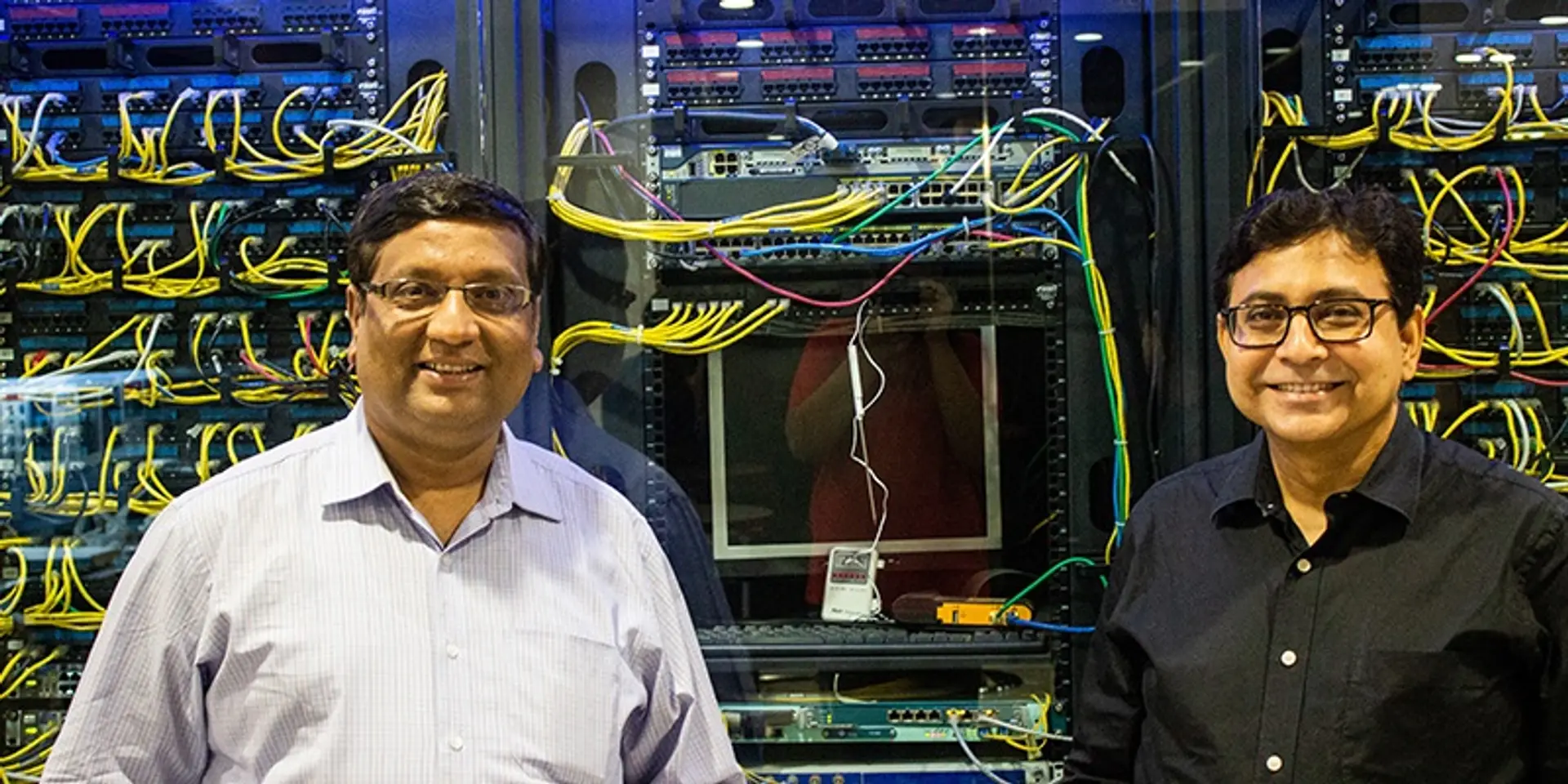 Eyeing big investments? Zambala helps you invest in Facebook, Apple and Amazon stocks