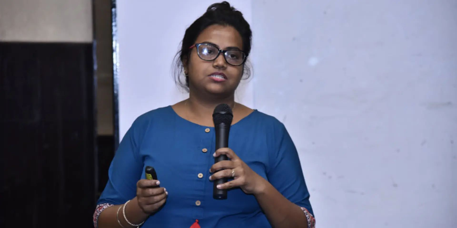 Patna-based Swayambhu wants to make inroads into the clean energy sector