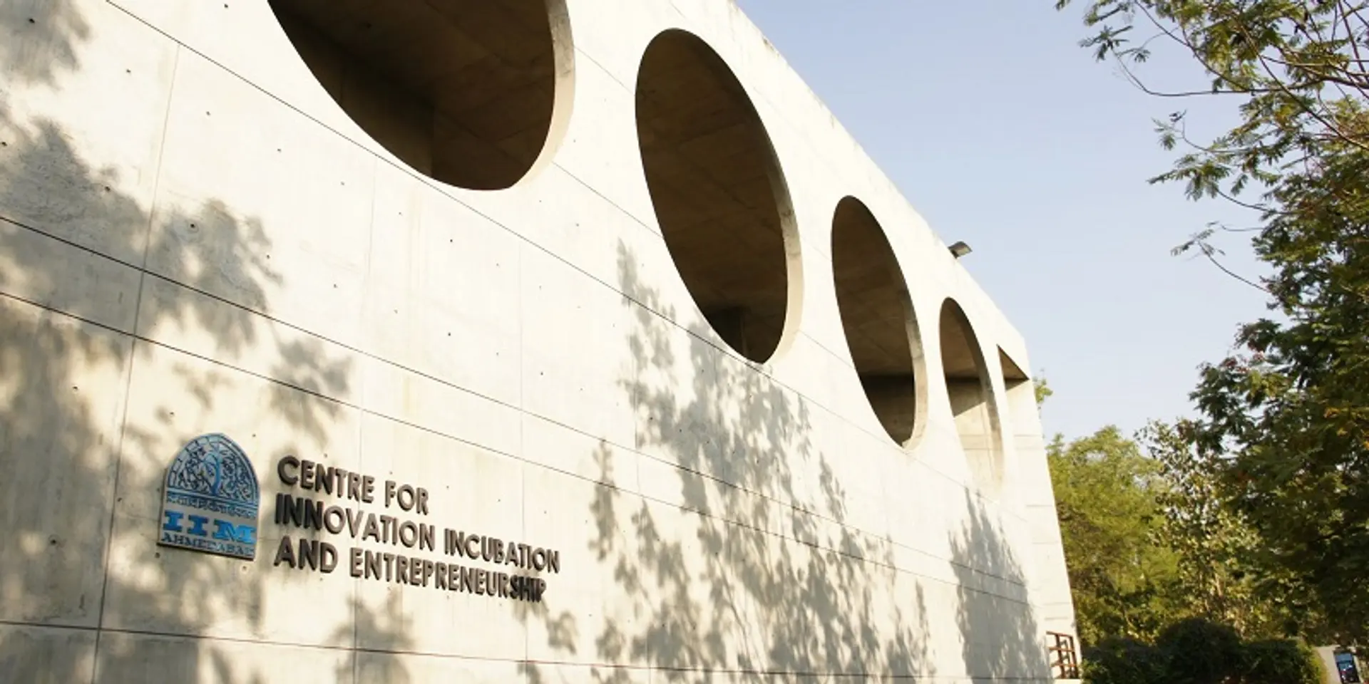 JP Morgan and IIMA-CIIE’s Bharat inclusion initiative to launch $9.5 M lab for fintech startups