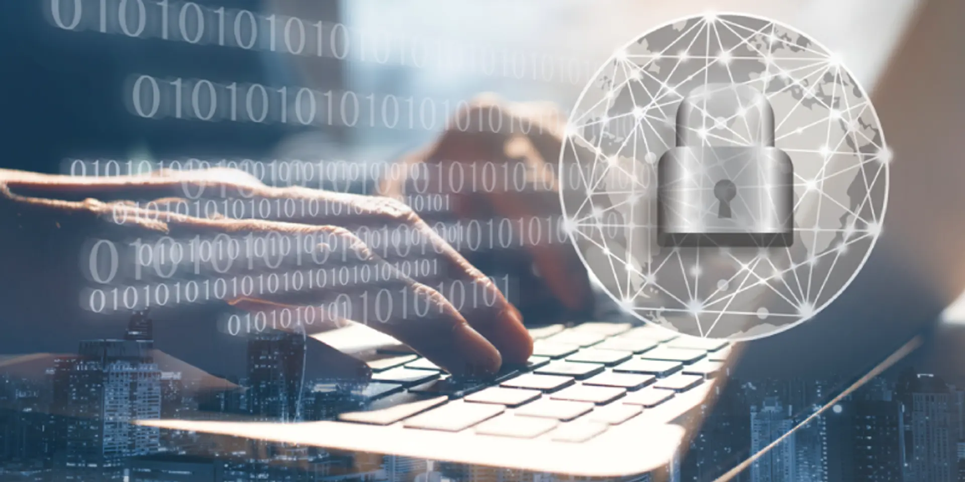 The cyber threats are becoming intelligent, impact harsher reiterating why security must come first in a digital world