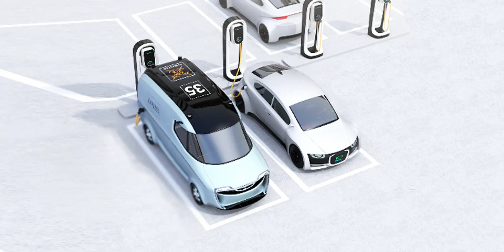 Why companies like Ola, Zoomcar and ZipGo are bullish on electric vehicles