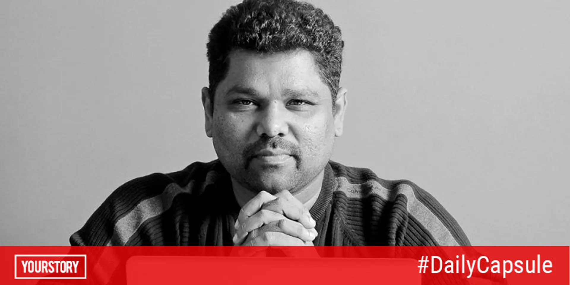 UPI 2.0 is here - newer and better; why companies like ZipGo and Ola are bullish on electric vehicles
