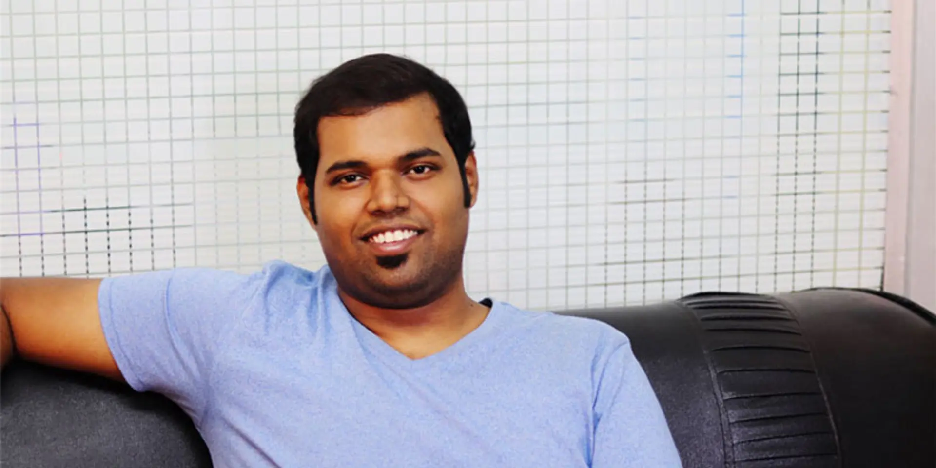 In a year, Chennai-based WeetGroup builds a Rs 6-crore business