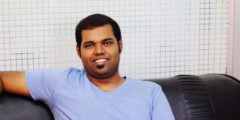 In a year, Chennai-based WeetGroup builds a Rs 6-crore business 