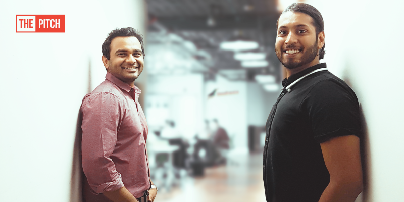 The winning pitch - How Doodhwala founders tread the fine line between retaining equity and onboarding investors