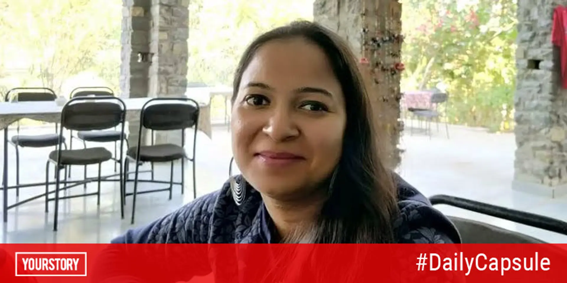 AI all the way - Observe.AI raises funding; meet the women revolutionising healthcare in India