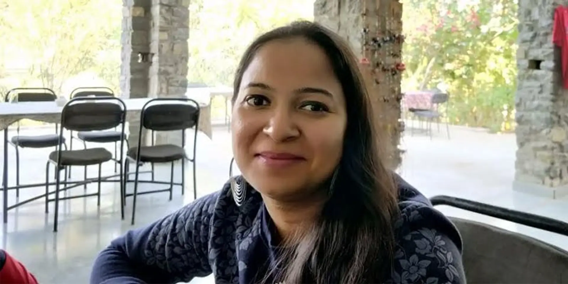 Delhi-based online healthtech portal 3Hcare raises $1million
