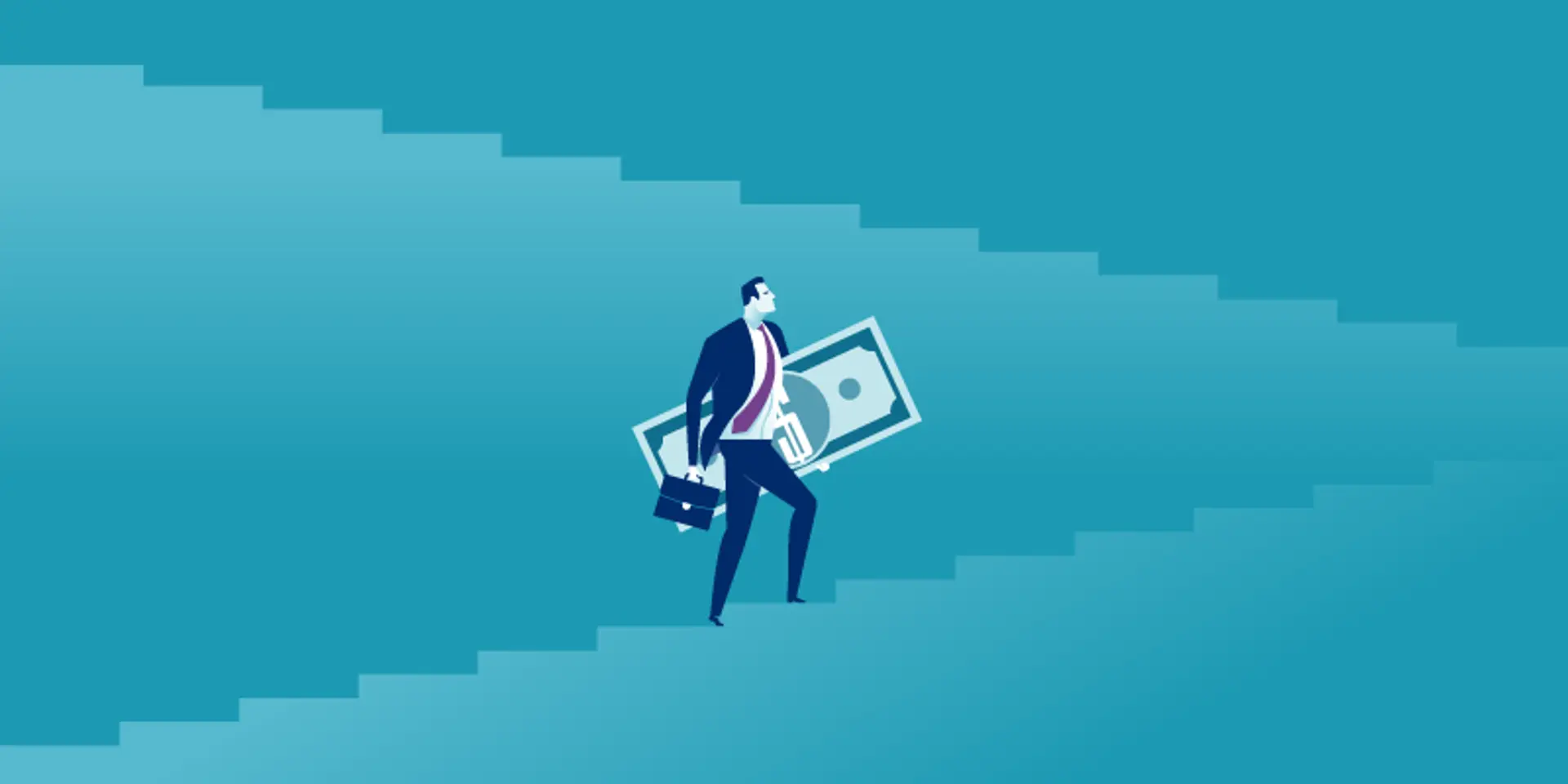 Top 15 tips to remember when you negotiate your salary