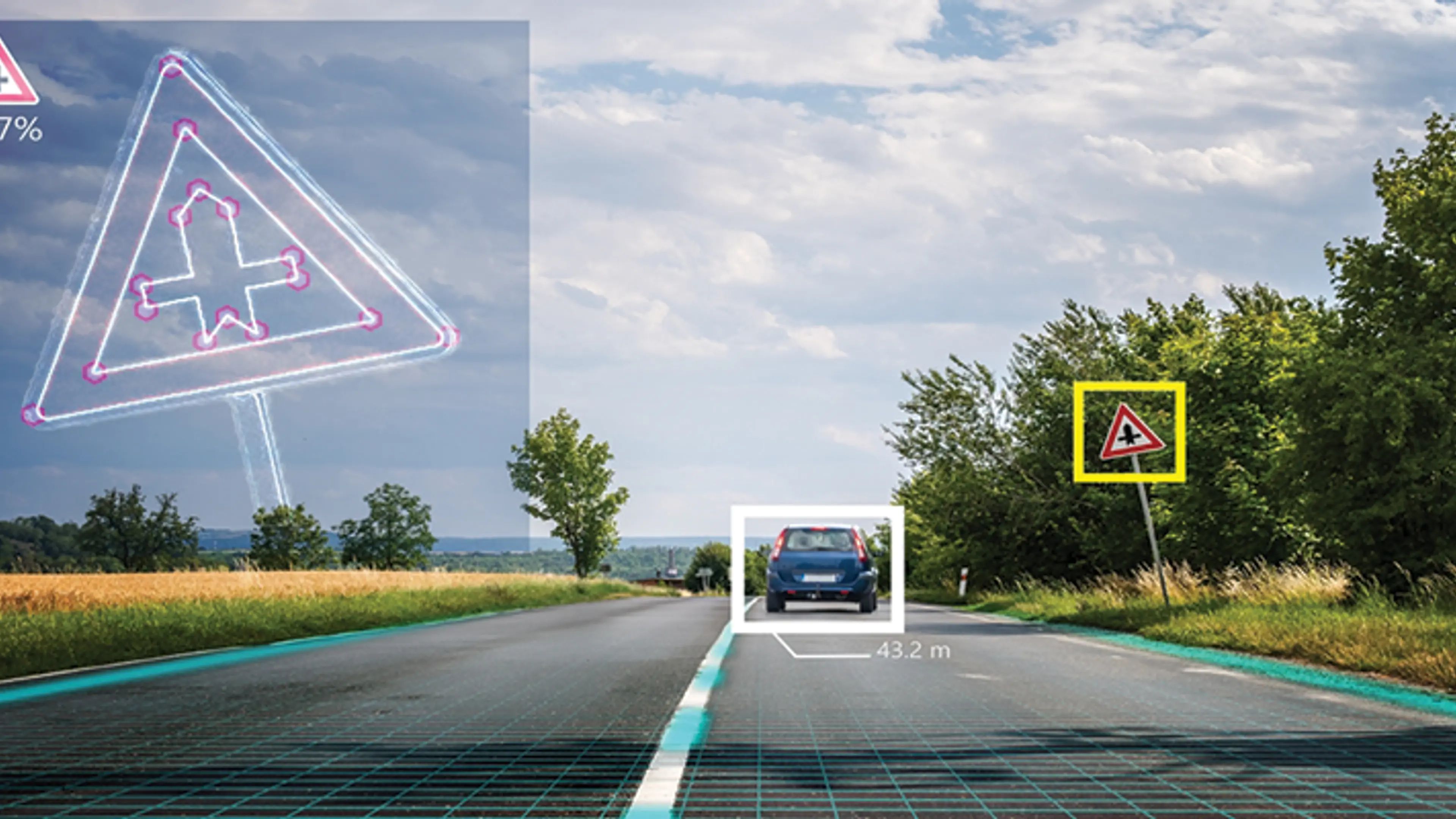 The 10 computer vision startups you need to watch out for | YourStory