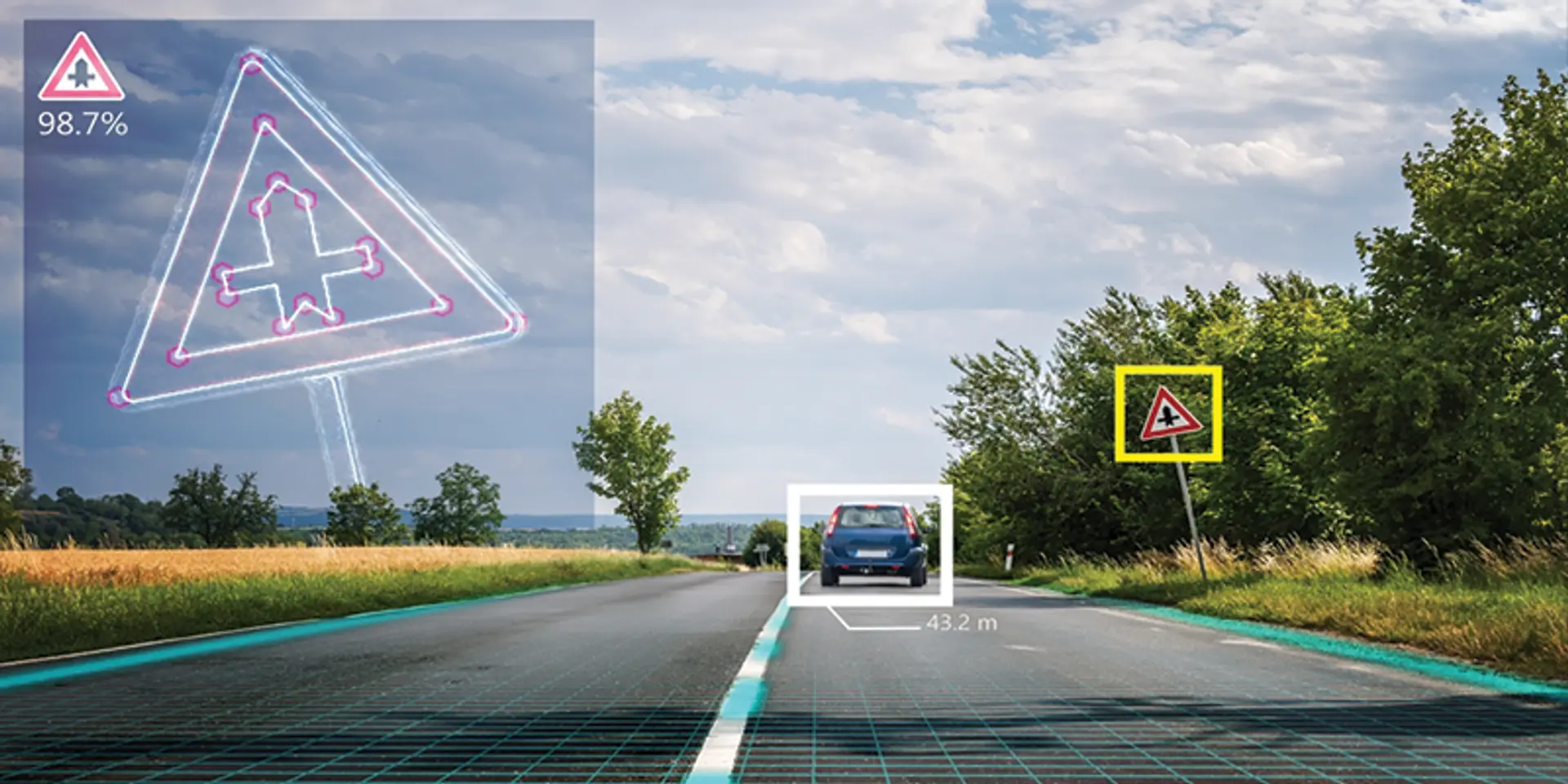 The 10 computer vision startups you need to watch out for