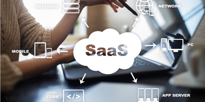 These SaaS startups look to follow in the footsteps of freshly-minted unicorn Freshworks