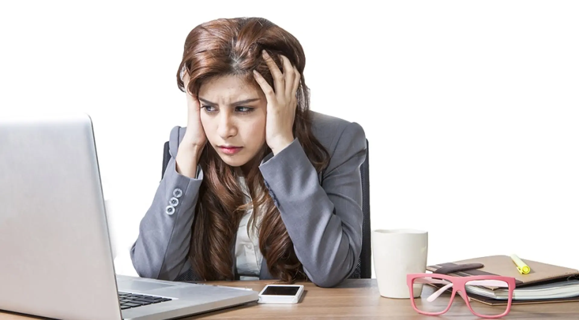 How to know if what you are doing at work is a waste of time