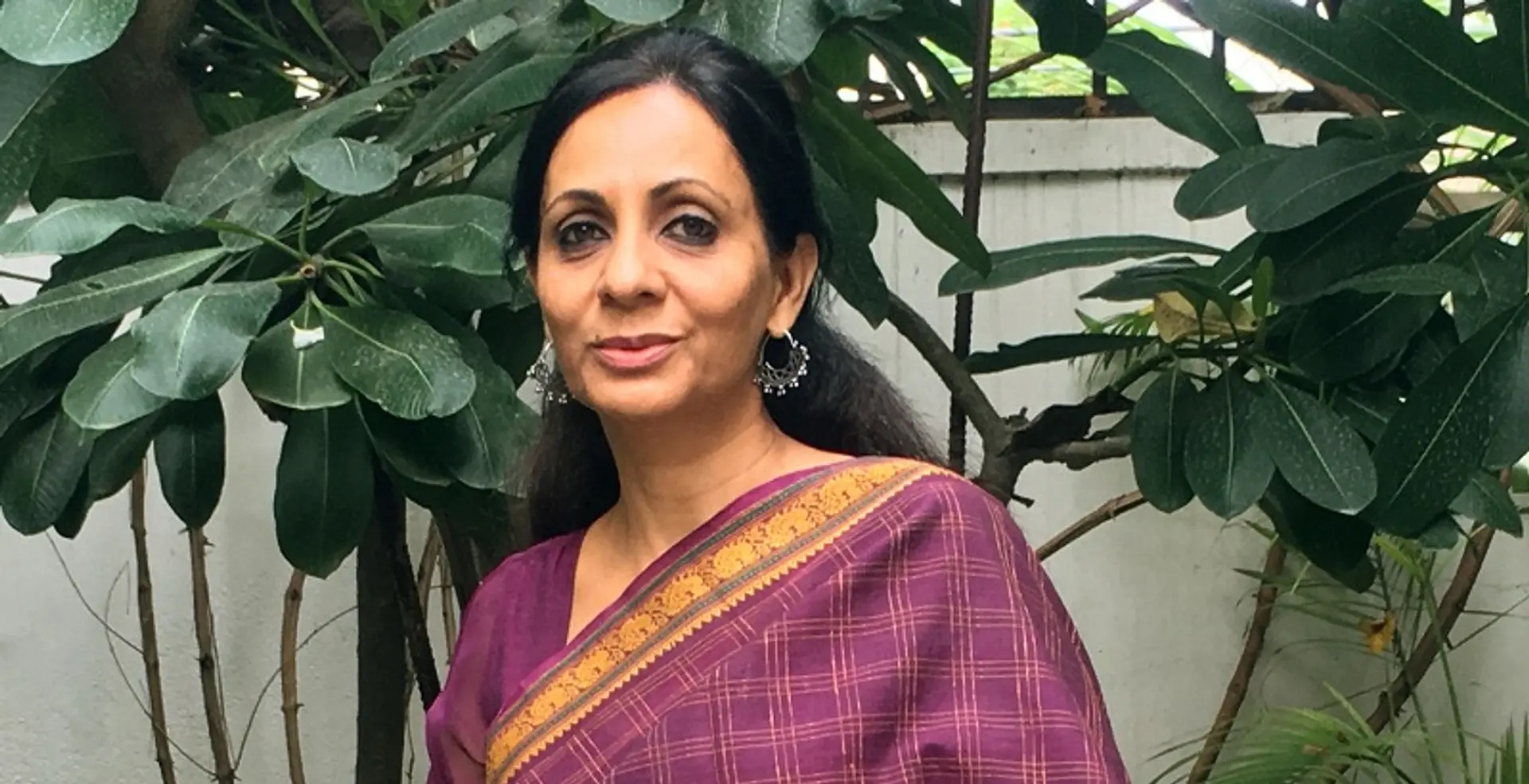 Gurugram-based The India Craft House is changing livelihood of Indian artisans