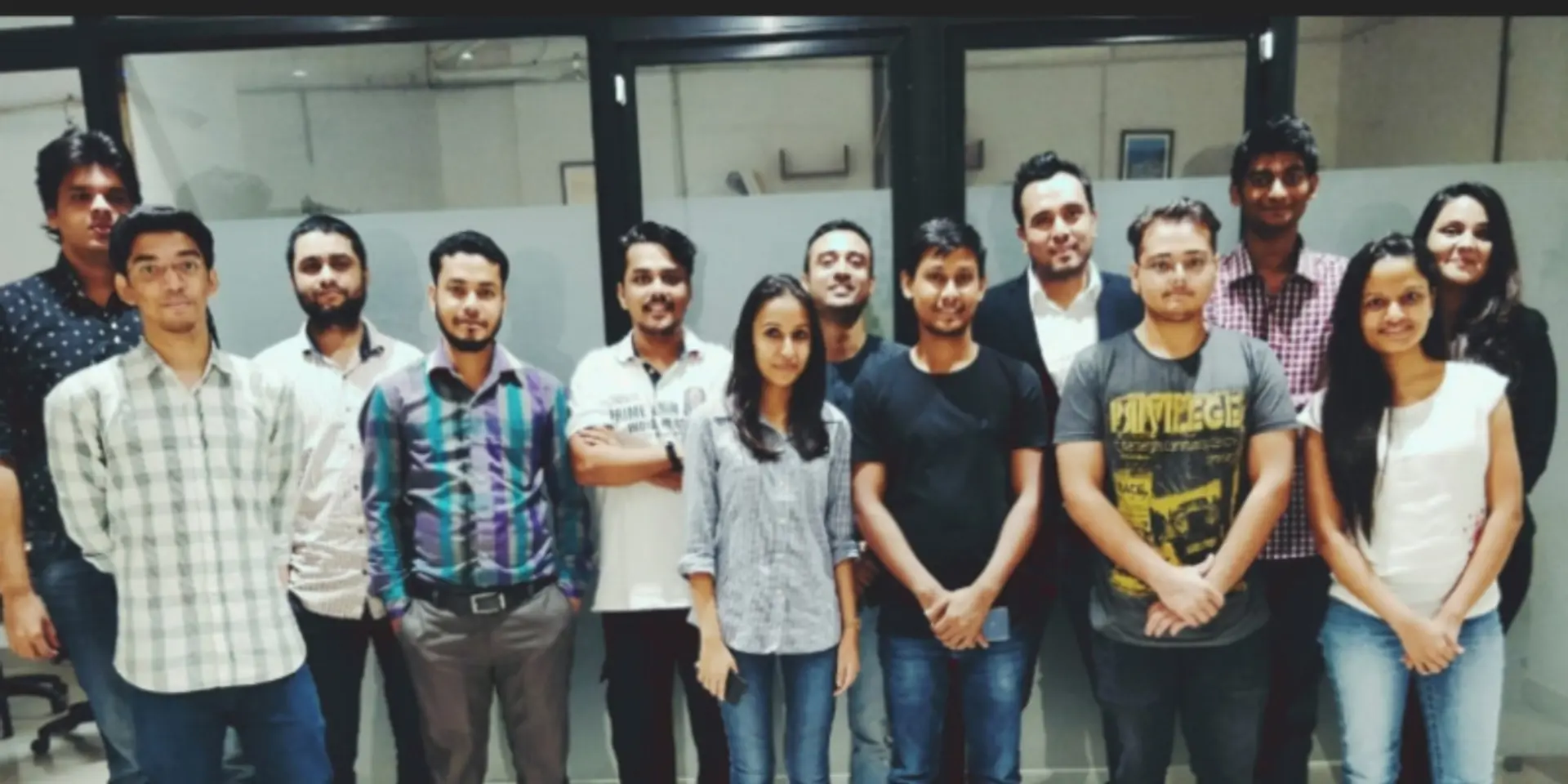 Jubi.ai’s DIY superbots make businesses automated, competitive and more efficient