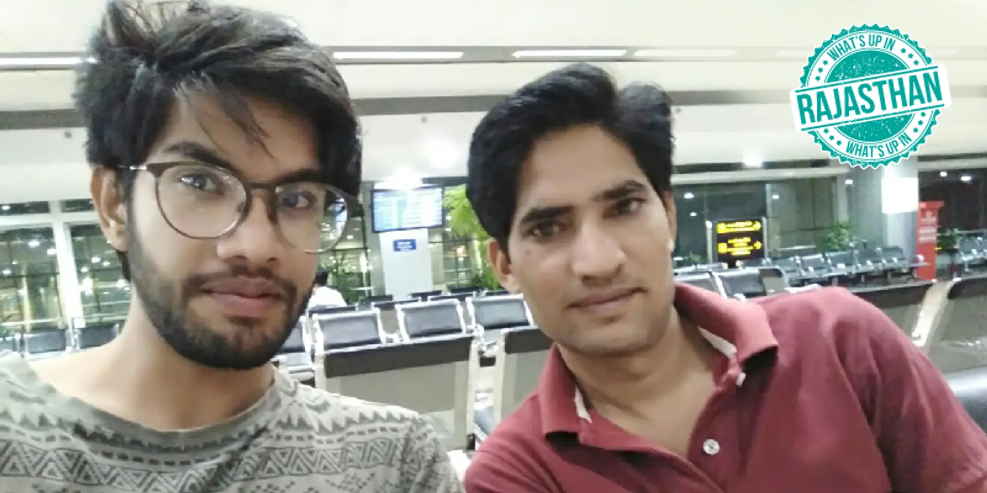 Uncovering the unexplored: Jaipur-based ToRoots Explorers is looking to create unique travel experiences