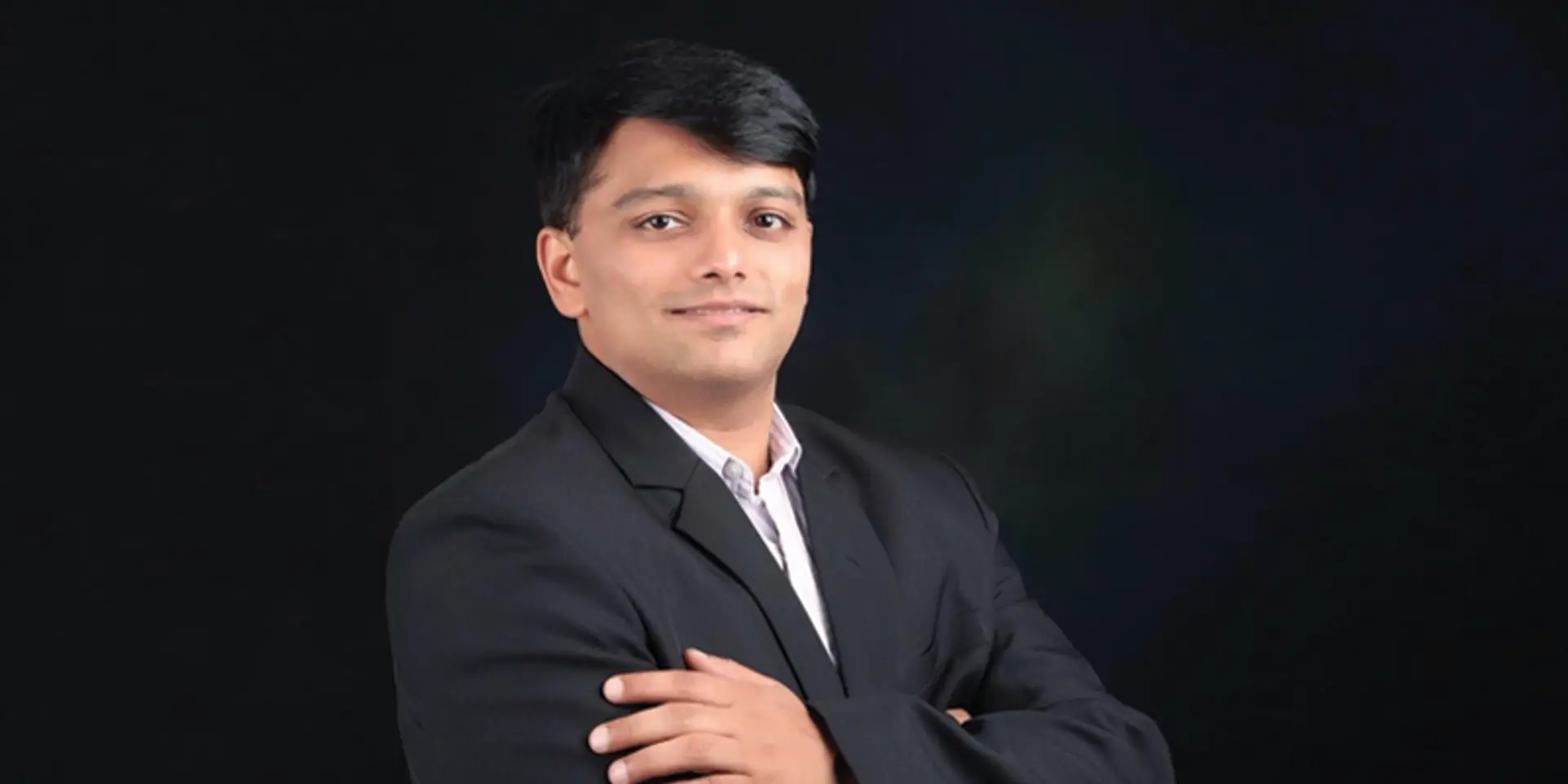 Filling knowledge gaps, bootstrapped Unearth PrivCo provides curated market information
