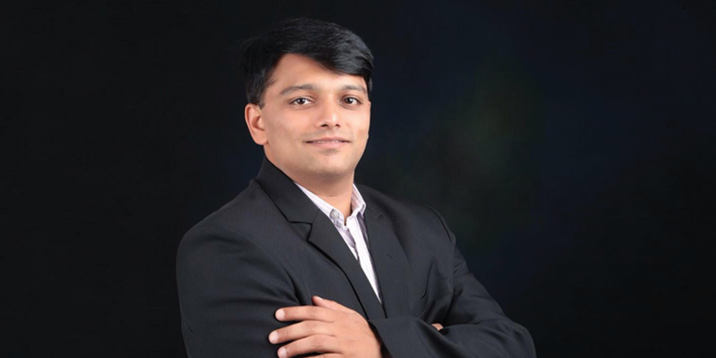 Filling knowledge gaps, bootstrapped Unearth PrivCo provides curated market information