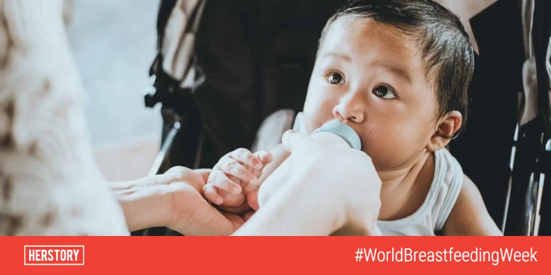 16 breastfeeding tips for working mothers