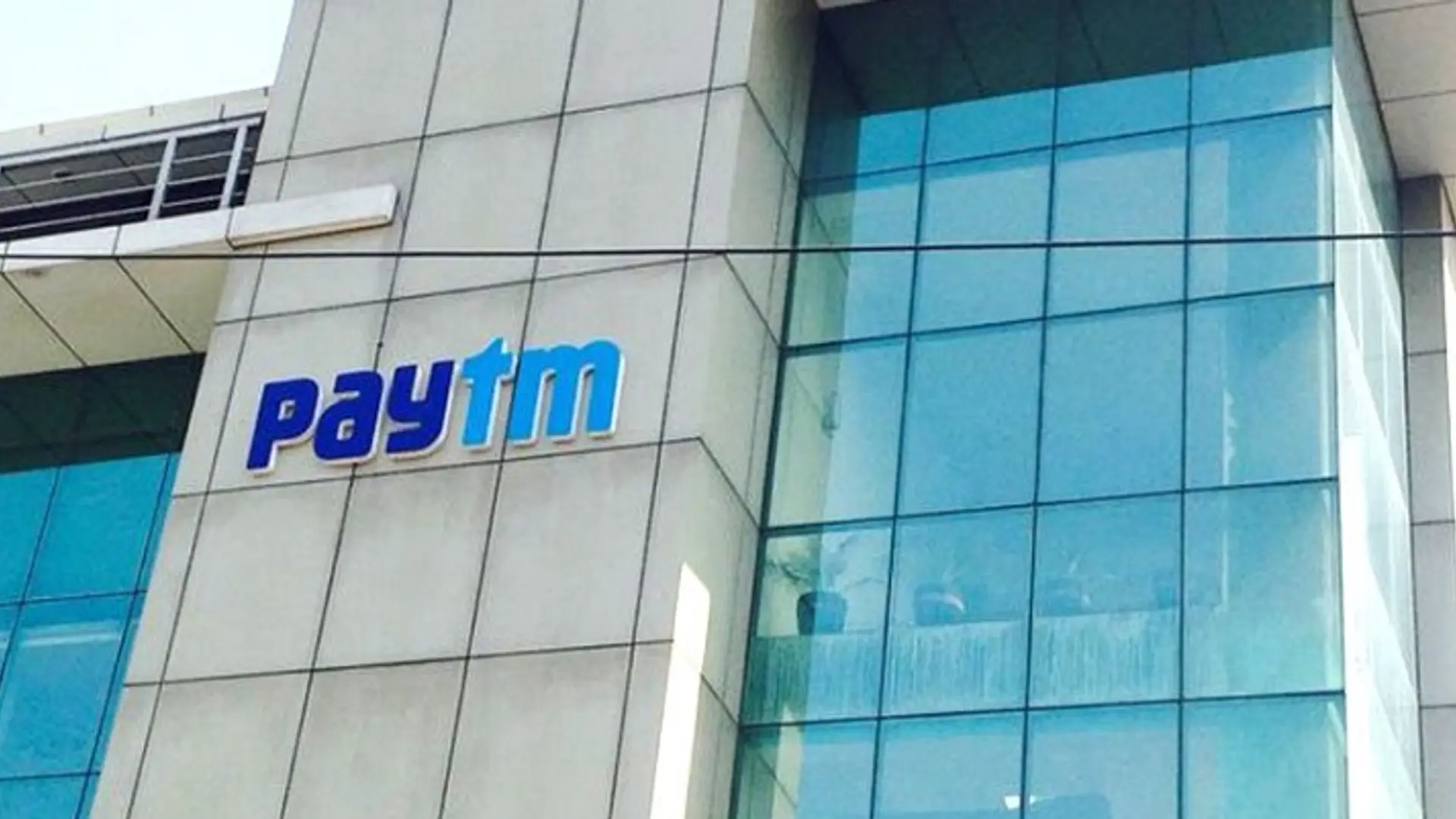 Paytm approaches NPCI with concerns on Google Pay’s privacy policy