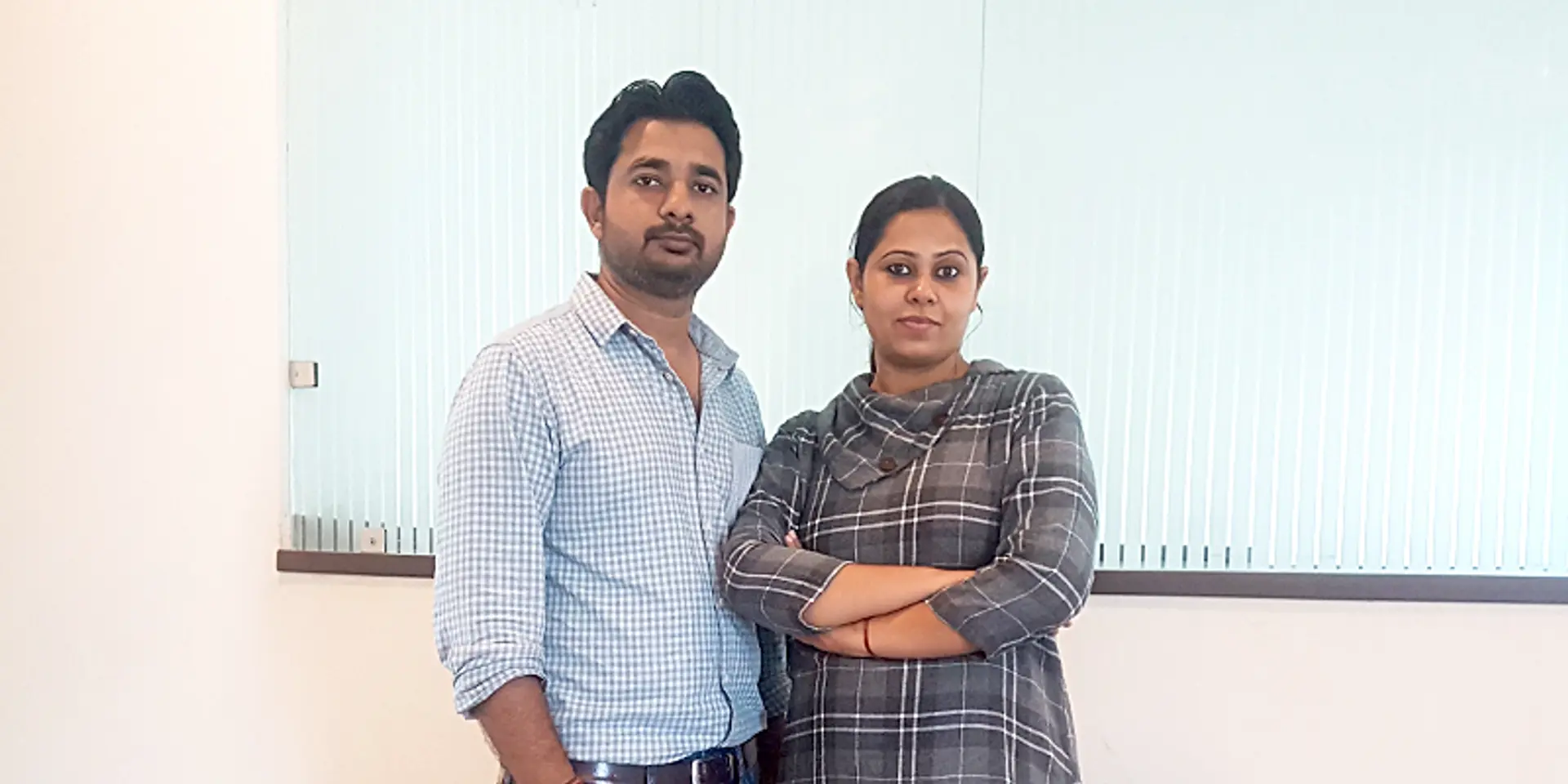 How Fabuliv helps preserve Indian heritage with premium handcrafted home décor products that are affordable and sustainable