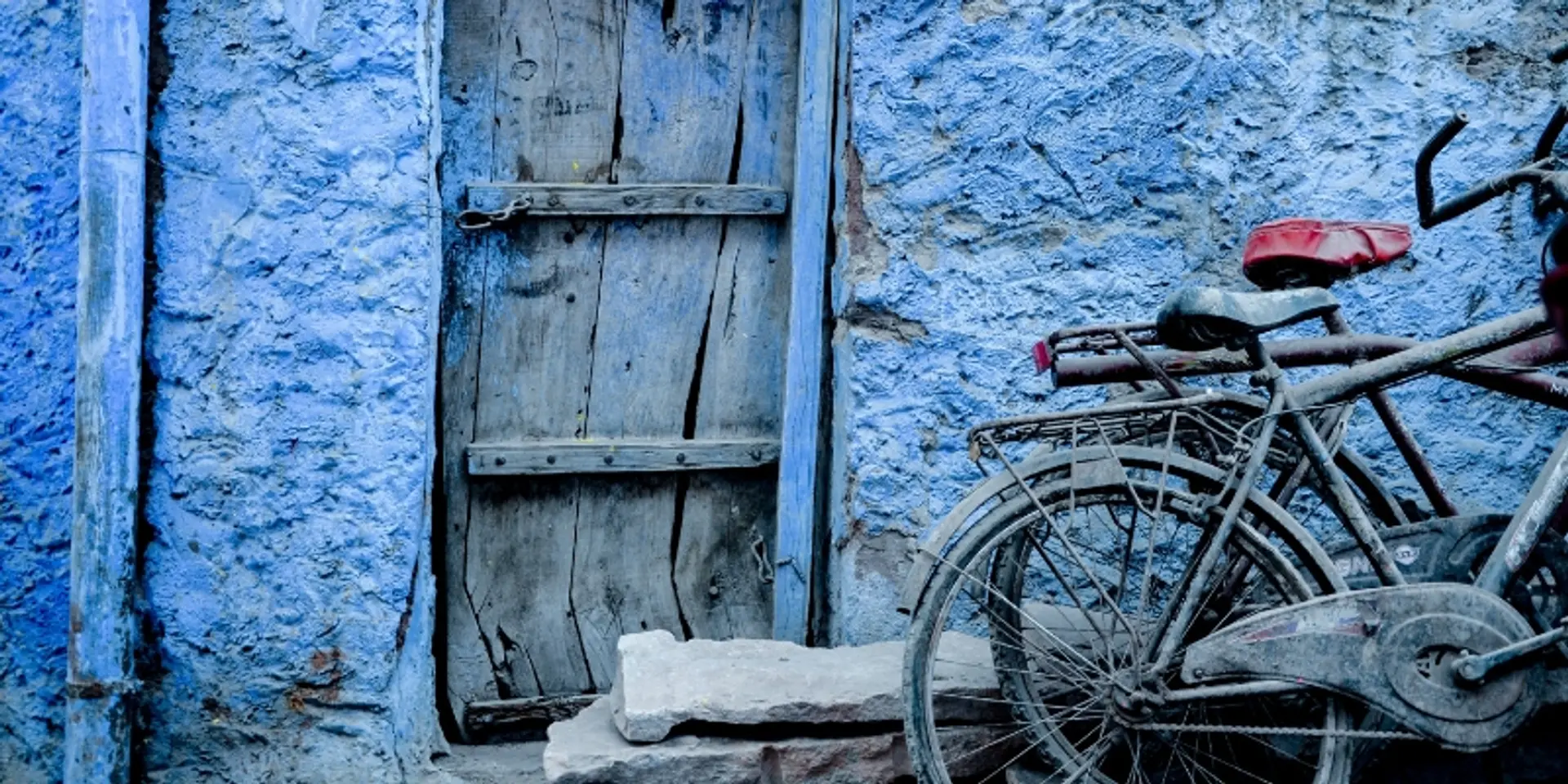 Investing in India – 6 trends to watch in a growing startup space