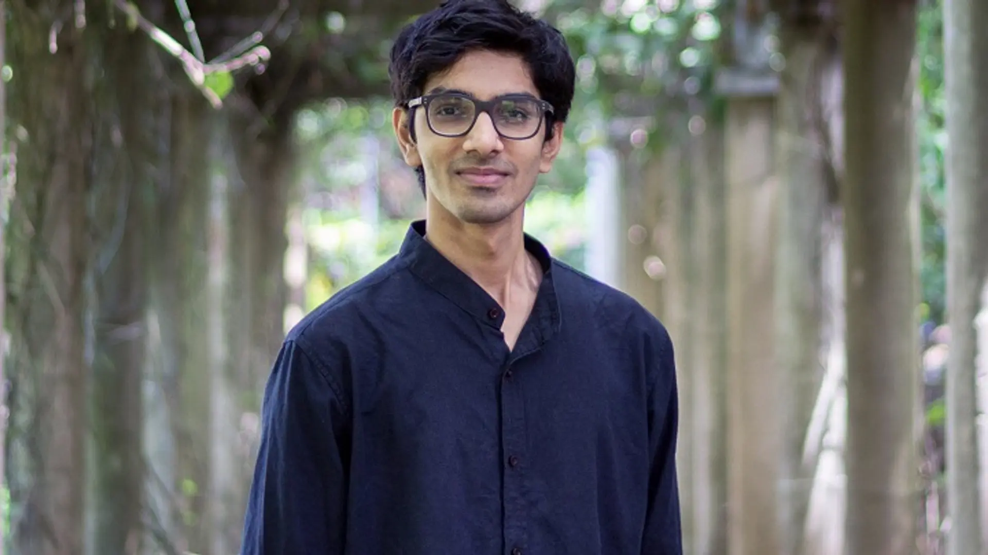 Ring in the future: Lazy Co wants you to control your world with its smart wearable