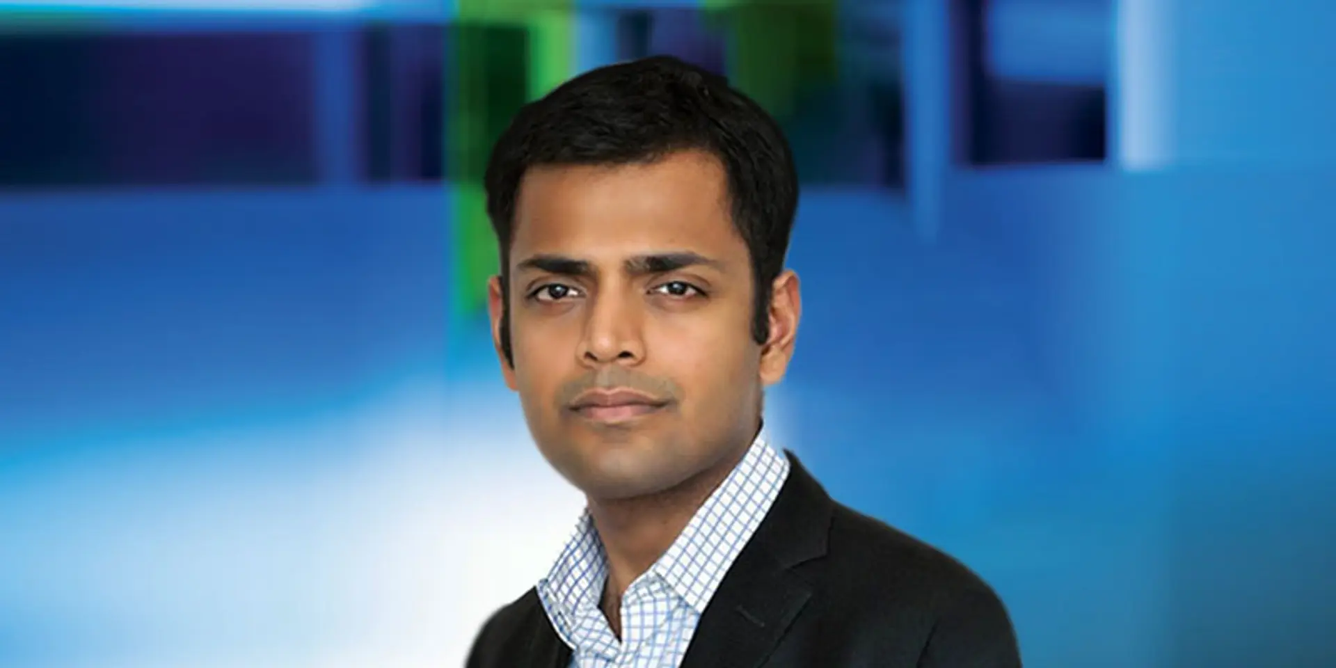 Course5 Intelligence is helping companies across the world with their ...