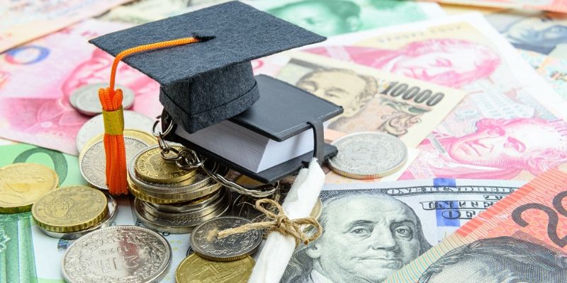 B-school Placements – Look Beyond Your First Salary