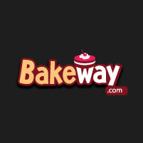 Bakeway