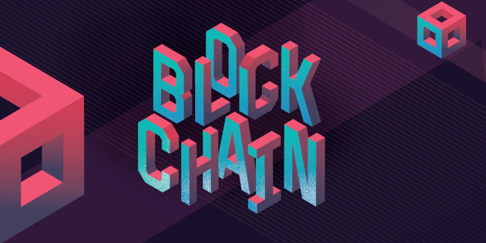 Beyond the coin; How blockchain can bind businesses, individuals and governments