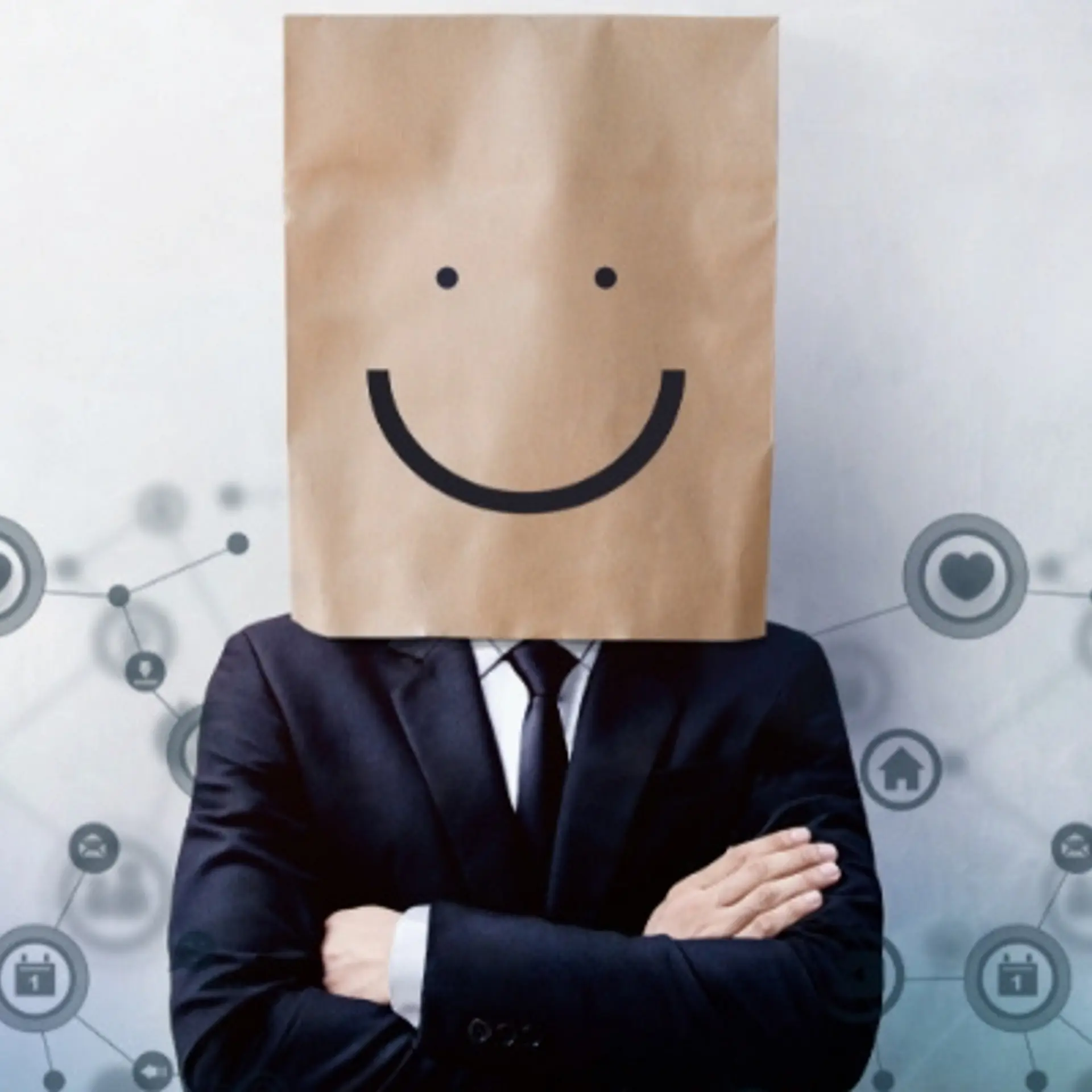 Customer experience 101 – return of the prodigal Chief Experience Officer (CXO)