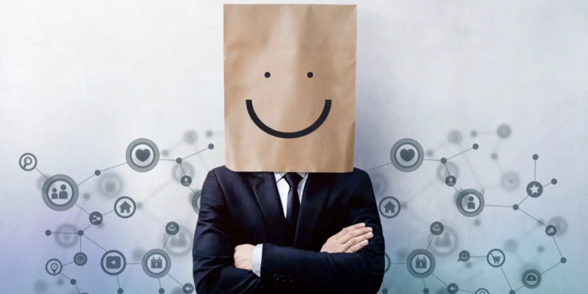 Customer experience 101 – return of the prodigal Chief Experience Officer (CXO)