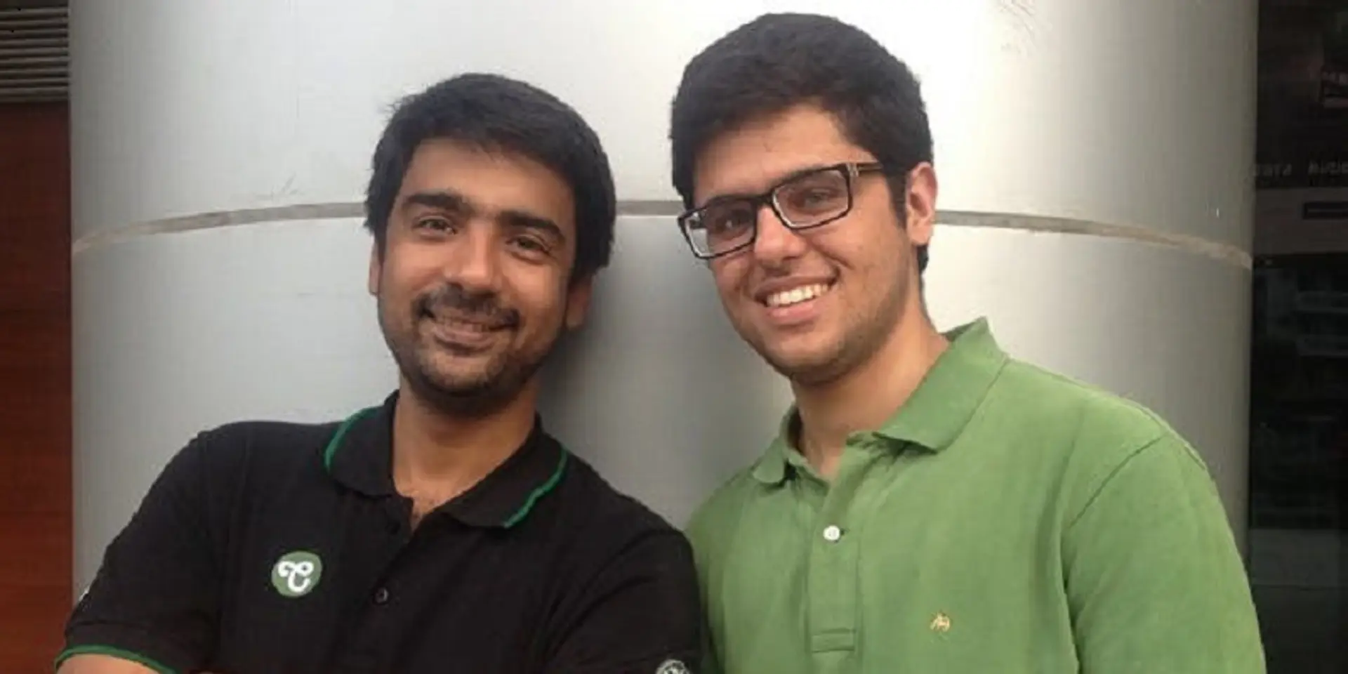 Tea cafe chain Chaayos raises $12 M from SAIF Partners, others
