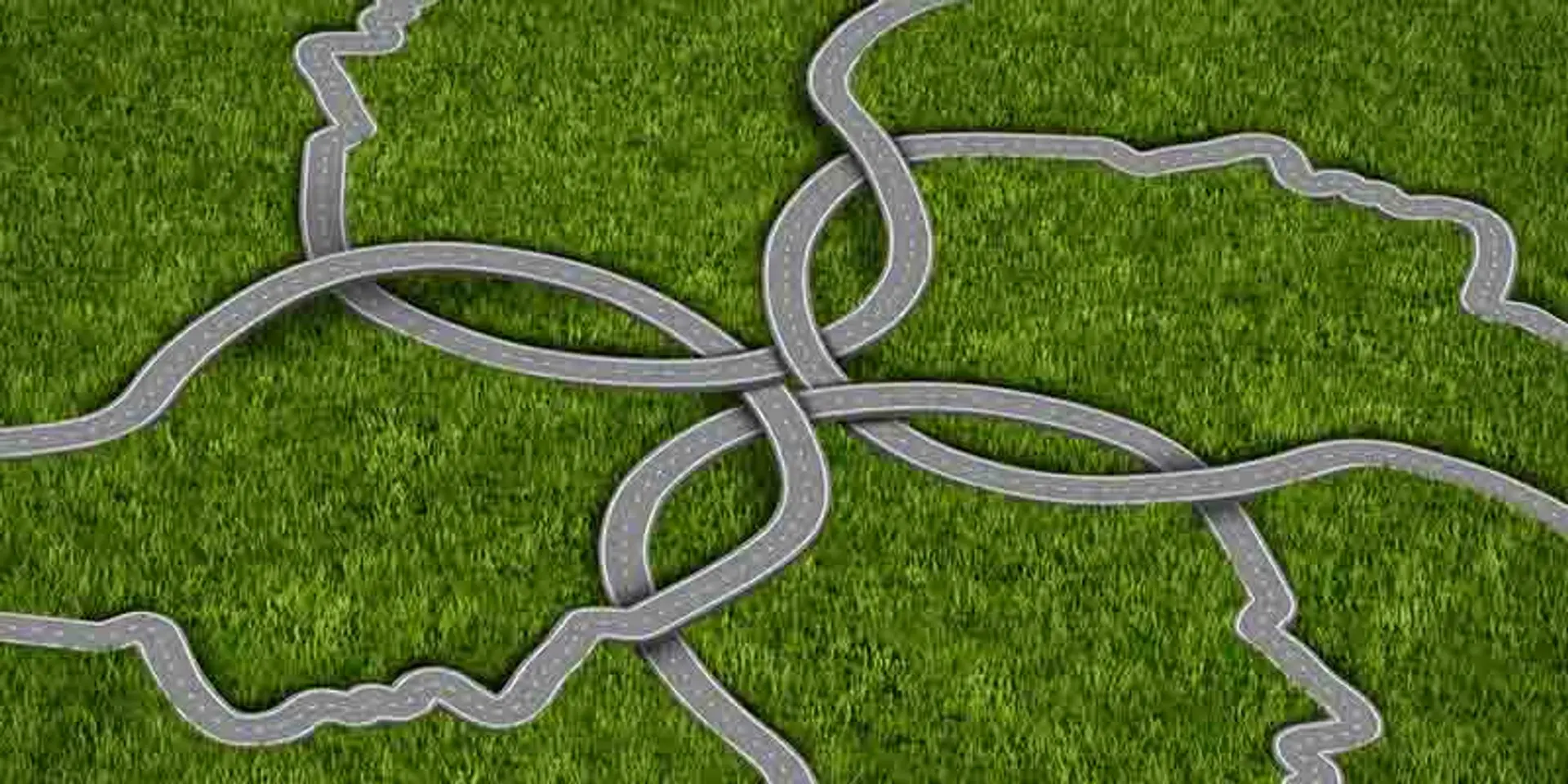 Strategy, support, speed: 12 success tips for corporate accelerators in the innovation race