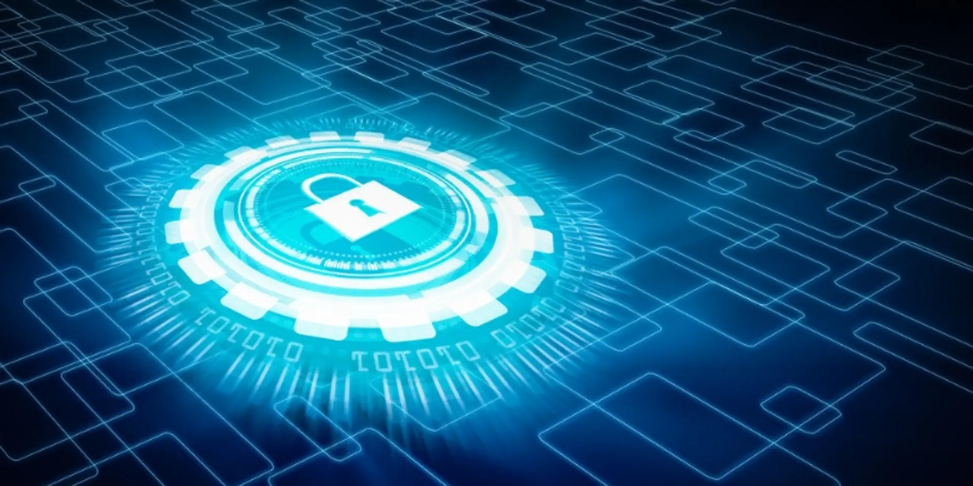 When cyber-crime strikes – understanding the rising demand for cyber insurance