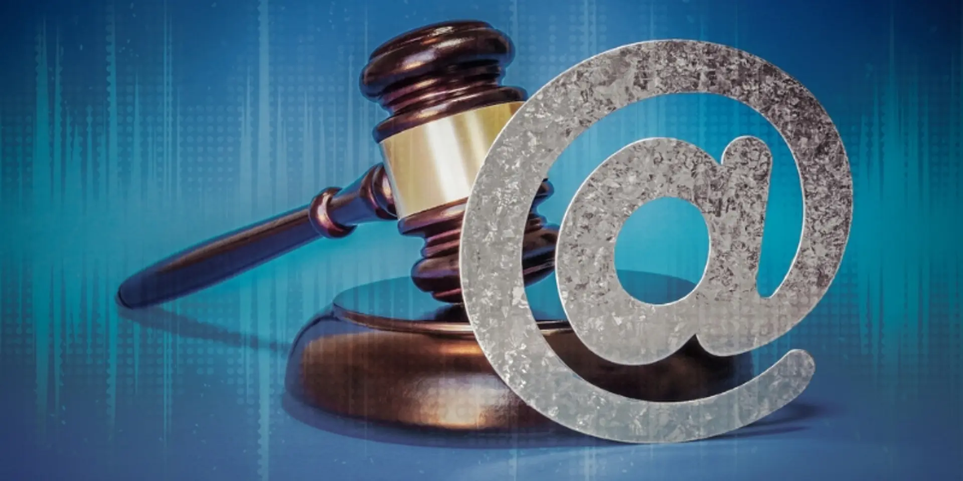 With UK levying a digital services tax, what does it augur for India?