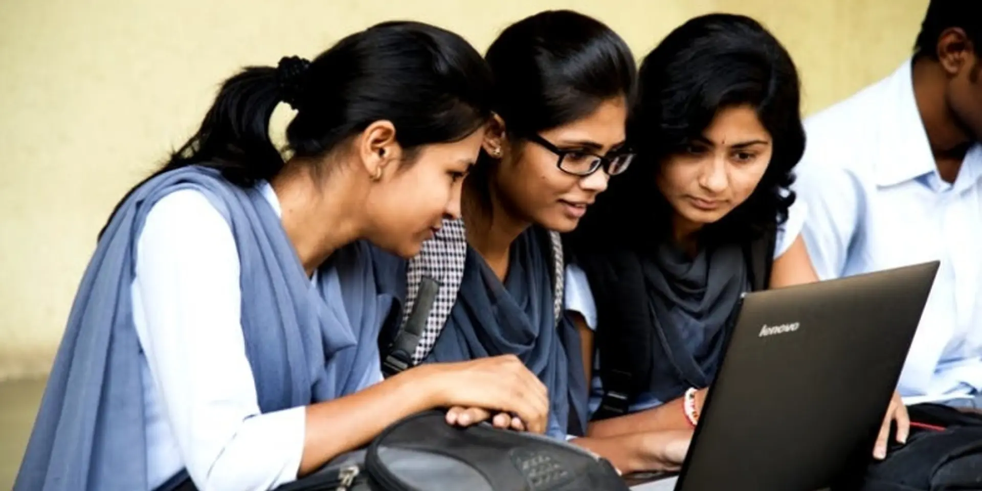 Use these 5 test prep apps to ace your exams and achieve your dream score