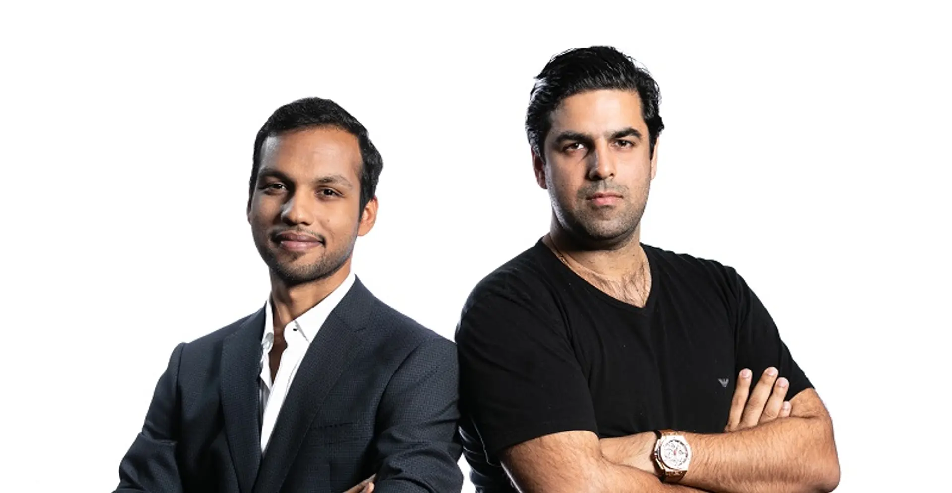Engineer.ai raises Series A of $29.5 Million from Lakestar, Jungle Ventures and Softbank’s DeepCore