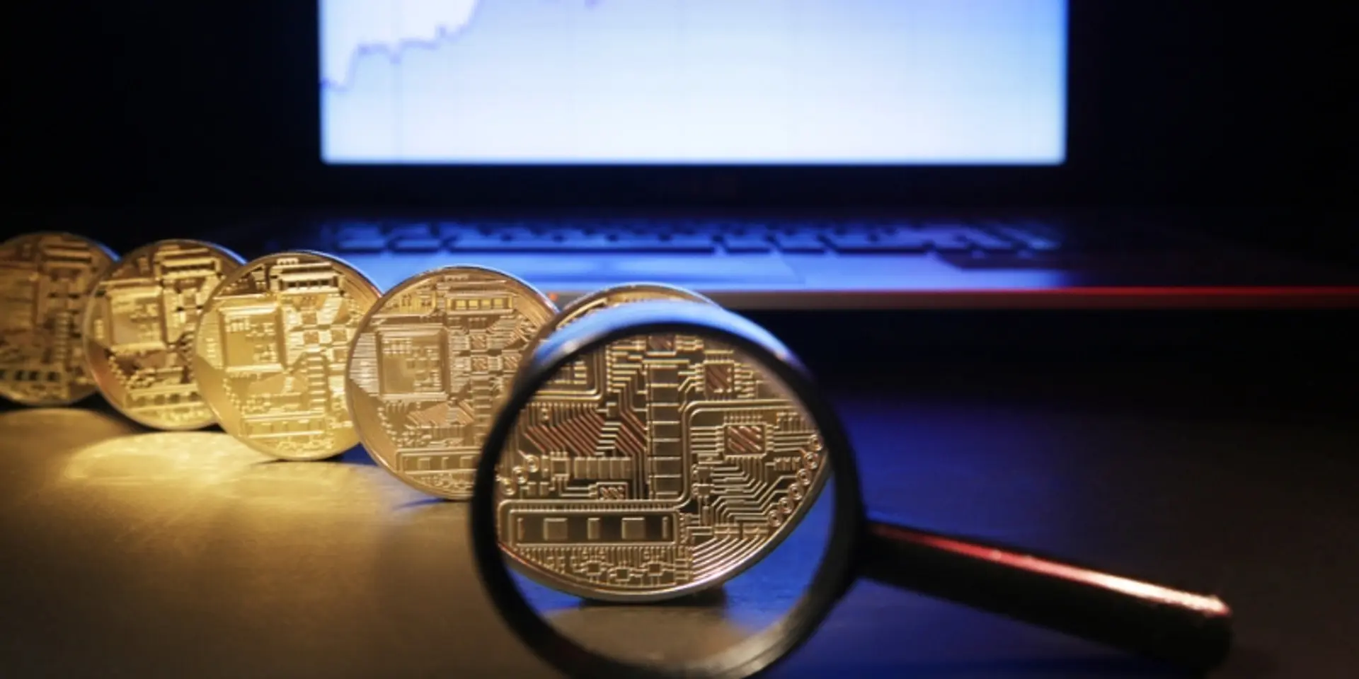 How to check for verified ICO advisors before investing
