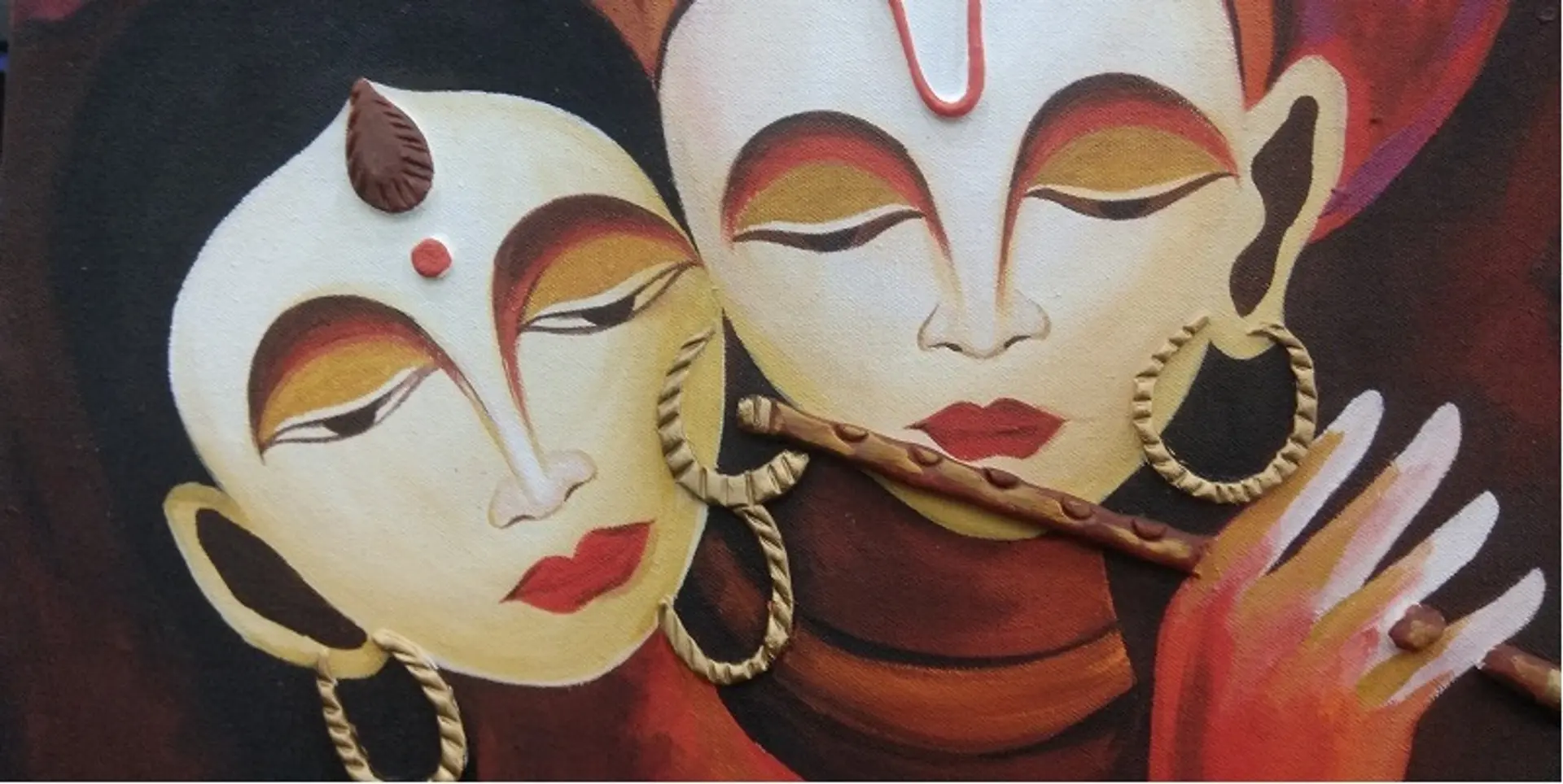 ‘Success comes from creativity and finding the right vibes’ - Mayur Shah, Focus Art Gallery, Chennai